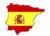 AGS DIFFUSION - Espanol
